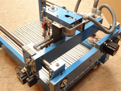 buy used cnc router machine|used cnc router near me.